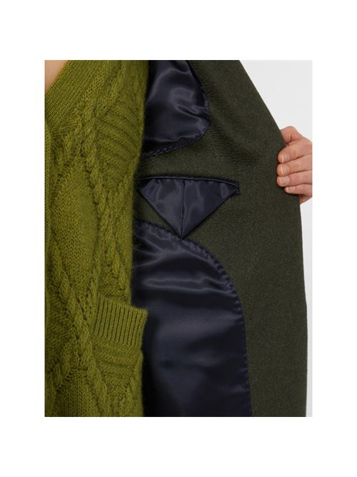 SMALTO MAXMARA WEEKEND | 2525016026600087
